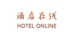 浙江饭店